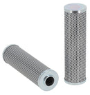  Hifi Hydraulic Filter SH 52085 – OEM Filter Part – Roladex UK