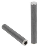  Hifi Hydraulic Filter SH 65109 – OEM Filter Part – Roladex UK