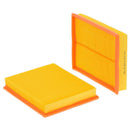  Hifi Air Filter SA 7029 – OEM Filter Part – Roladex UK