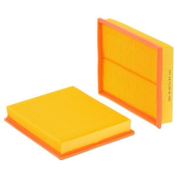  Hifi Air Filter SA 7029 – OEM Filter Part – Roladex UK