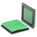  Hifi Air Filter SA 12281 – OEM Filter Part – Roladex UK