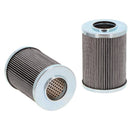  Hifi Hydraulic Filter SH 67349 – OEM Filter Part – Roladex UK