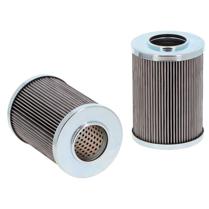  Hifi Hydraulic Filter SH 67349 – OEM Filter Part – Roladex UK