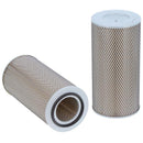  Hifi Air Filter SA 18112 – OEM Filter Part – Roladex UK