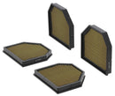  Hifi Air Filter Kit HR 5412 KIT – OEM Filter Part – Roladex UK
