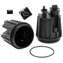  Hifi Bowl MO 3610 – OEM Filter Part – Roladex UK