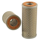  Hifi Hydraulic Filter SH 56259 – OEM Filter Part – Roladex UK