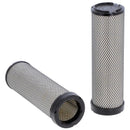  Hifi Air Filter SA 160061 – OEM Filter Part – Roladex UK