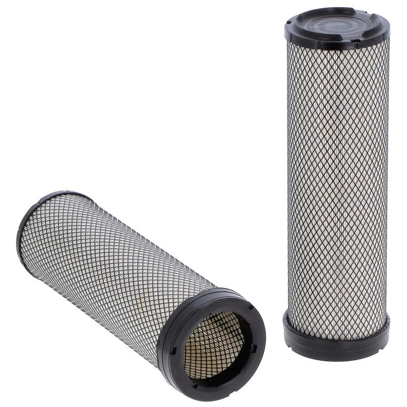  Hifi Air Filter SA 160061 – OEM Filter Part – Roladex UK