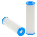  Hifi Liquid Filter EA 23450 PCN – OEM Filter Part – Roladex UK