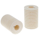  Hifi Hydraulic Filter SH 62213 – OEM Filter Part – Roladex UK