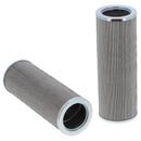  Hifi Hydraulic Filter SH 57054 – OEM Filter Part – Roladex UK