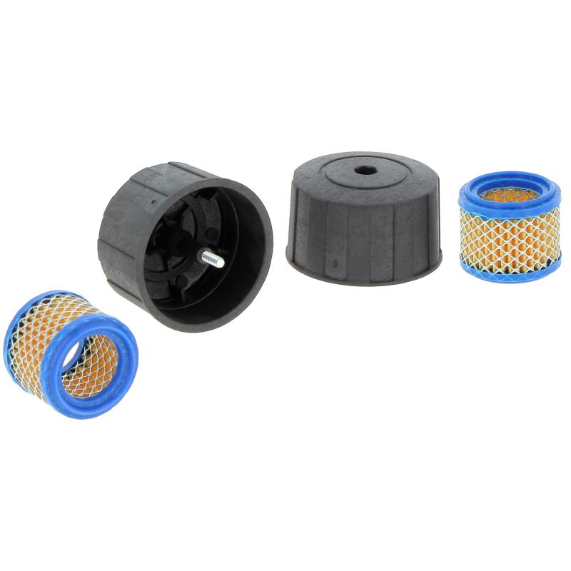  Hifi Breather Filter FS 692 – OEM Filter Part – Roladex UK