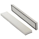  Hifi Cabin Air Filter SC 90258 – OEM Filter Part – Roladex UK
