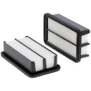  Hifi Air Filter SA 8587 – OEM Filter Part – Roladex UK