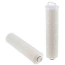  Hifi Liquid Filter EAP 65160 – OEM Filter Part – Roladex UK