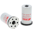  Hifi Hydraulic Filter SH 76121 RETOUR – OEM Filter Part – Roladex UK