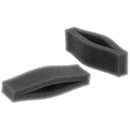  Hifi Air Filter SA 12426 – OEM Filter Part – Roladex UK