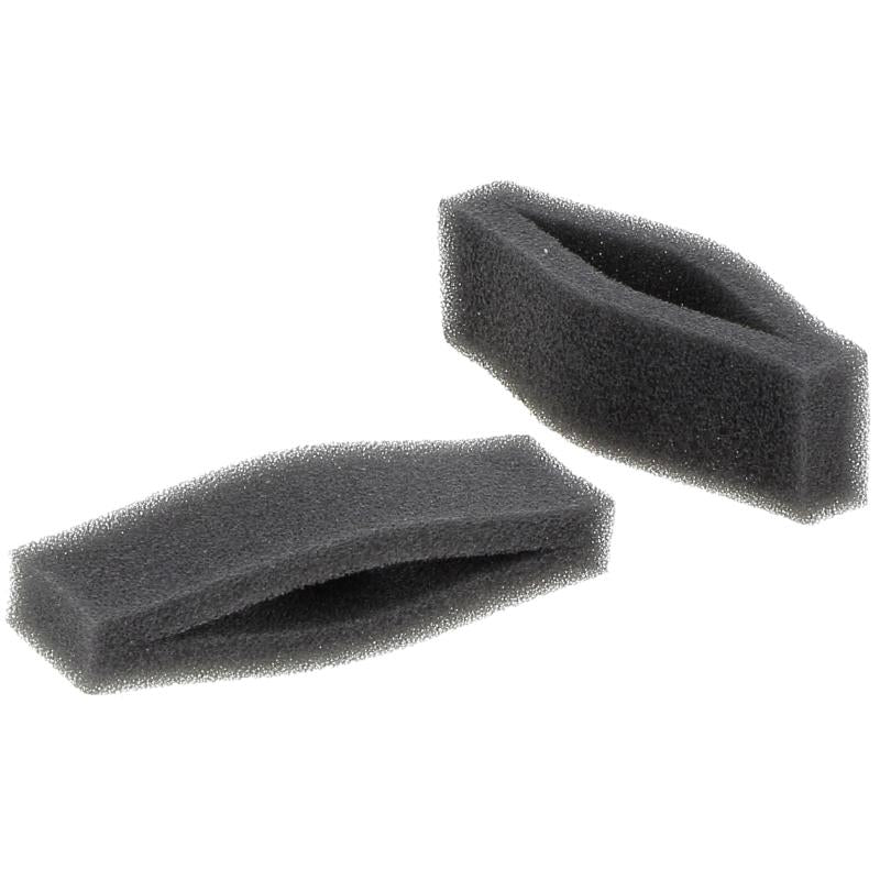 Hifi Air Filter SA 12426 – OEM Filter Part – Roladex UK