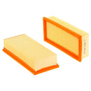  Hifi Air Filter SA 6033 – OEM Filter Part – Roladex UK
