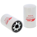  Hifi Hydraulic Filter SH 63708 – OEM Filter Part – Roladex UK