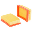  Hifi Air Filter SA 12350 – OEM Filter Part – Roladex UK