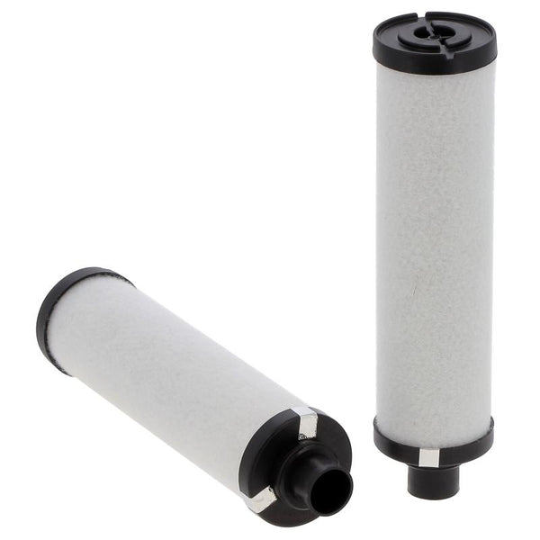  Hifi Air/Oil Separator OA 1088 – OEM Filter Part – Roladex UK