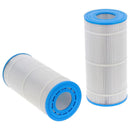  Hifi Swimming Pool Water Filter EAP 46000 – OEM Filter Part – Roladex UK