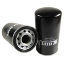  Hifi Oil Filter SO 3549 – OEM Filter Part – Roladex UK
