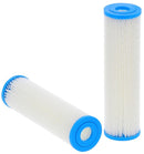  Hifi Liquid Filter EA 23400 PCN – OEM Filter Part – Roladex UK