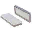  Hifi Cabin Air Filter SC 17109 – OEM Filter Part – Roladex UK