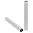  Hifi Liquid Filter EC 51105 V – OEM Filter Part – Roladex UK