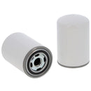  Hifi Hydraulic Filter SH 630014 – OEM Filter Part – Roladex UK