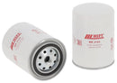  Hifi Coolant Filter WE 2123 – OEM Filter Part – Roladex UK