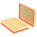  Hifi Air Filter SA 6087 – OEM Filter Part – Roladex UK