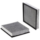  Hifi Cabin Air Filter SC 90009 CA – OEM Filter Part – Roladex UK