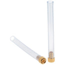  Hifi Straight Drain Pipe BP 4026G25 – OEM Filter Part – Roladex UK