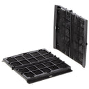  Hifi Cabin Air Filter SC 70017 – OEM Filter Part – Roladex UK