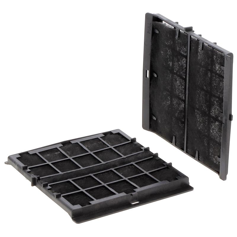  Hifi Cabin Air Filter SC 70017 – OEM Filter Part – Roladex UK