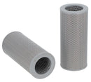 Hifi Hydraulic Filter SH 56151 – OEM Filter Part – Roladex UK