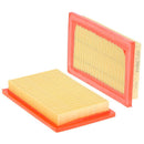  Hifi Air Filter SA 8444 – OEM Filter Part – Roladex UK