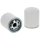  Hifi Hydraulic Filter SH 64235 – OEM Filter Part – Roladex UK
