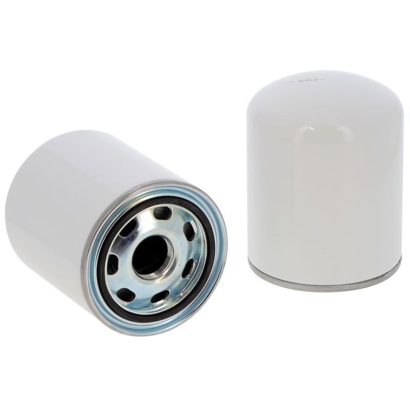  Hifi Hydraulic Filter SH 64235 – OEM Filter Part – Roladex UK