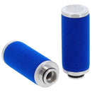 Hifi 1 Mic Micro Filter SI 68051 – OEM Filter Part – Roladex UK