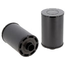  Hifi Air Filter SA 16099 – OEM Filter Part – Roladex UK