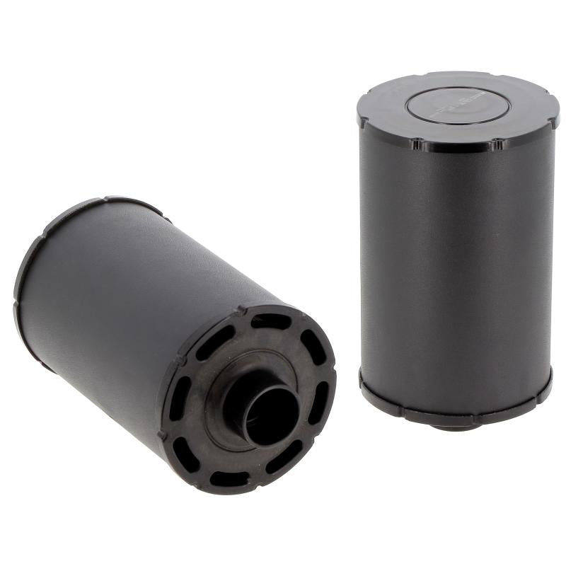  Hifi Air Filter SA 16099 – OEM Filter Part – Roladex UK