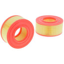 Hifi Air Filter SA 12871 – OEM Filter Part – Roladex UK