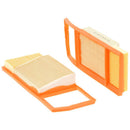  Hifi Air Filter SA 7150 – OEM Filter Part – Roladex UK