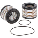  Hifi Air Filter SA 17015 – OEM Filter Part – Roladex UK
