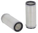  Hifi Air Filter SA 12328 – OEM Filter Part – Roladex UK